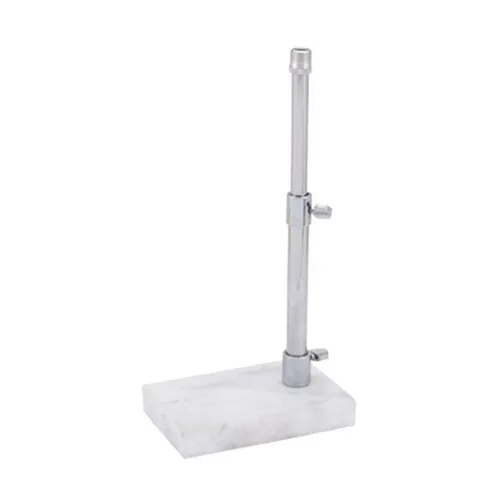 Pedestal de Mesa para Microfone Deval PM1