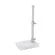 Pedestal de Mesa para Microfone Deval PM1