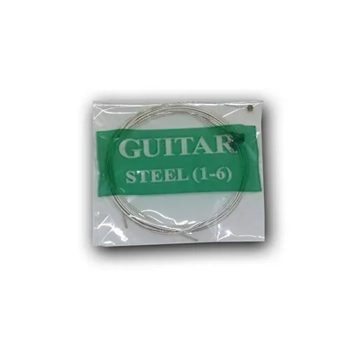 Encordoamento para Violão Aço Austin CS