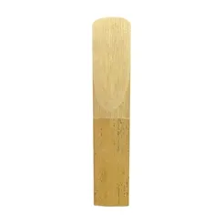 Palheta para Saxofone Tenor Eastman Venuto Número 2,5