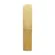 Palheta para Saxofone Tenor Eastman Venuto Número 2,5