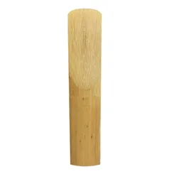 Palheta para Saxofone Alto Eastman Venuto Número 2,5