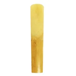 Palheta para Clarineta Eastman Venuto 2,5