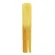 Palheta para Clarineta Eastman Venuto 2,5