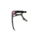 Braçadeira para Violão Strinberg CPS-50 Aço