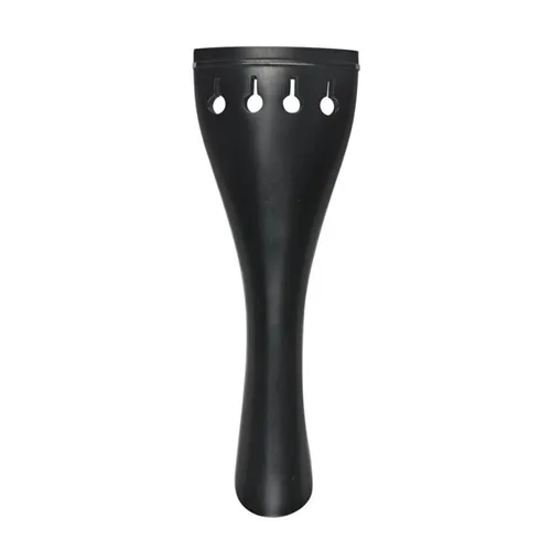 Estandarte para Violino Concert CVA170
