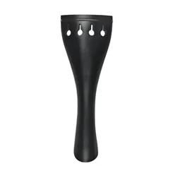 Estandarte para Violino Concert CVA170