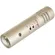 Microfone Condensador Yoga FX-510L
