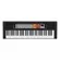 Teclado Yamaha PSR-F50