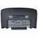 Caixa Ativa CSR MT12A