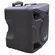 Caixa Ativa CSR MT12A