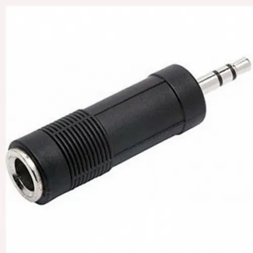 Plug Adaptador P-2ST X J P-10M CSR WD-5005A