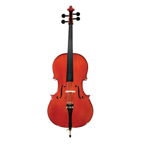 Violoncello 4/4 Michael VOM40
