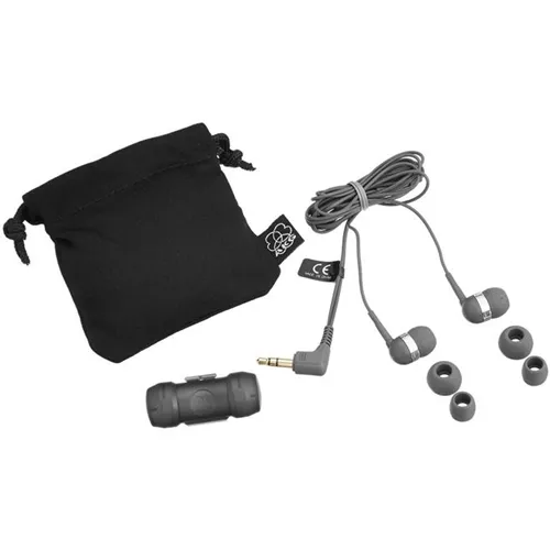 Fone de Ouvido AKG IP2 Earphone
