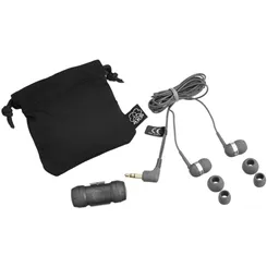 Fone de Ouvido AKG IP2 Earphone