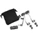 Fone de Ouvido AKG IP2 Earphone