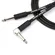 Cabo P10 X P10/90° Santo Angelo 3,05 Metros STD Series