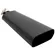 Cowbell 8,5" Dolphin Preto