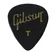 Palheta Gibson Celuloide 74T Fina