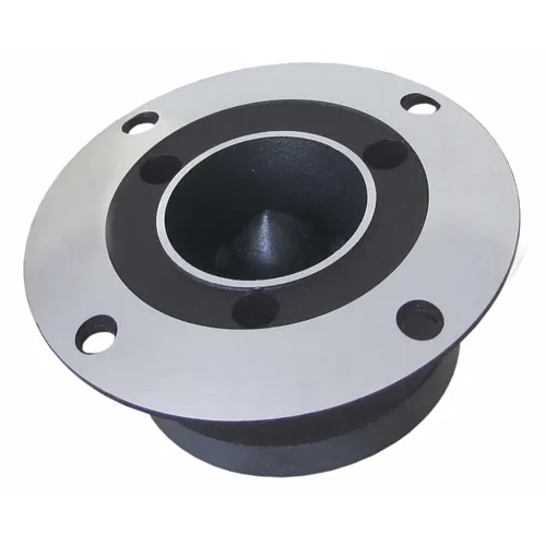 Super Tweeter CSR SP25-11