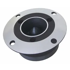 Super Tweeter CSR SP25-11
