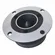 Super Tweeter CSR SP25-11