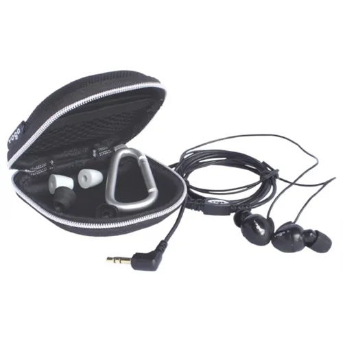 Fone de Ouvido Yoga CD3