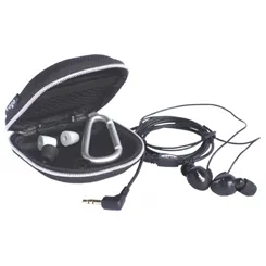 Fone de Ouvido Yoga CD3