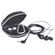 Fone de Ouvido Yoga CD3