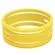 Anel de Plástico para Conector Wire Conex WC1000