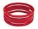 Anel de Plástico para Conector Wire Conex WC1000
