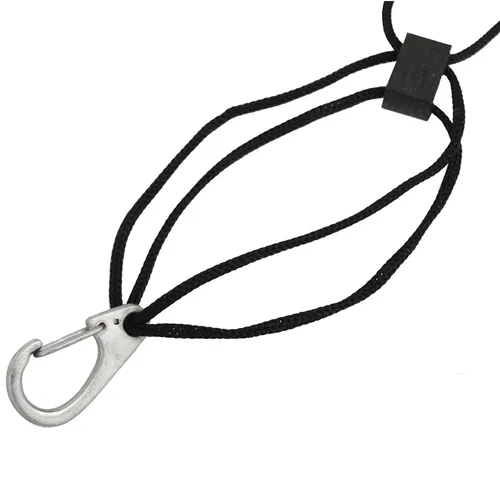 Correia para Saxofone/ Clarineta/ Oboé/ Requinta Free Sax Regulável