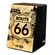 Cajón Strike by FSA SK4010 Route 66 MDF sem Captação
