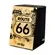 Cajón Elétrico Strike by FSA SK5010 Route 66 MDF com Captador
