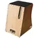 Cajón Elétrico FSA Standard FS2503 Mogno