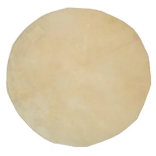 Pele Animal 55cm IZZO