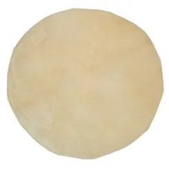 Pele Animal 55cm IZZO