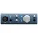 Interface Presonus Audiobox Ione