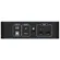 Interface Presonus Audiobox Ione