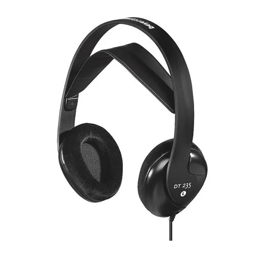 Fone de Ouvido Beyerdynamic DT235 SW