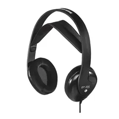 Fone de Ouvido Beyerdynamic DT235 SW