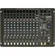Mesa de Som 12 Canais Wattsom AMBW-12XDF