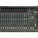 Mesa de Som 16 Canais Wattsom AMBW-16XDF