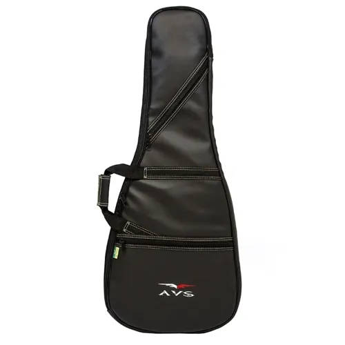 Capa para Violão Folk AVS Executive