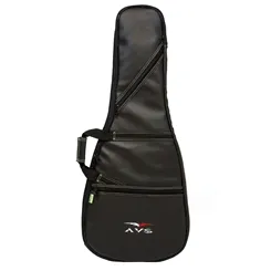 Capa para Violão Folk AVS Executive