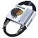 Cabo P10 X P2 Stereo Wire Conex 1,5m