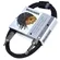 Cabo P10 X P2 Stereo Wire Conex 3m