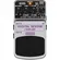 Pedal para Guitarra Behringer DR400 Digital Reverb/Delay