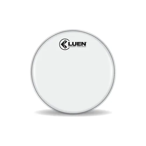 Pele 16" Leitosa Luen 12008