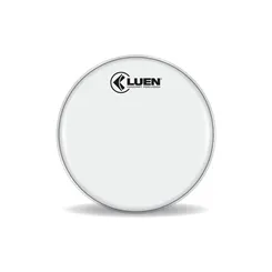 Pele 16" Leitosa Luen 12008